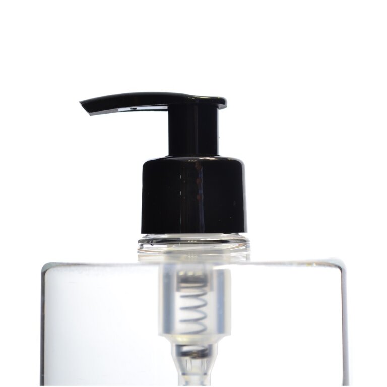 28410-Black-Smooth-Lotion-Pump-Dip-tube-242mm-FBOG-1