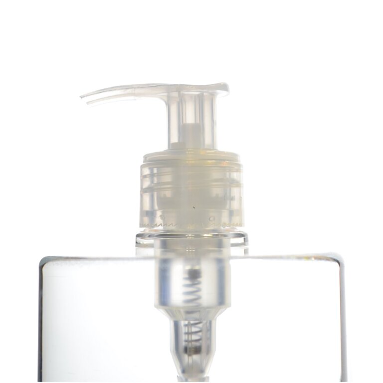 28410-Smooth-Natural-Lotion-Pump-Dip-Tube-242mm-FBOG_2080