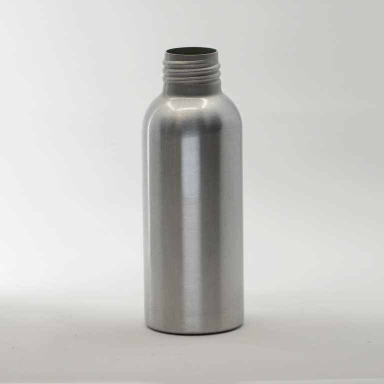 100ml-Brushed-Aluminium-Bottle-24410_2094