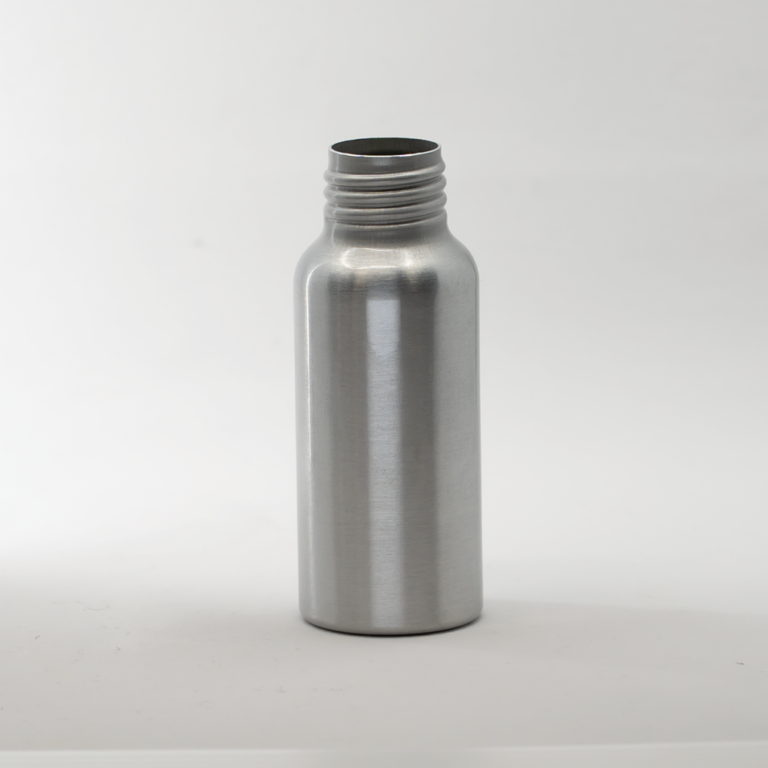 50ml-Brushed-Aluminium-Bottle-24410_2093