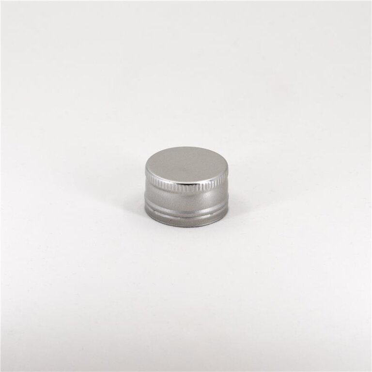 ROPP28-Brushed-Aluminium-Cap-EPE-Lined_1977