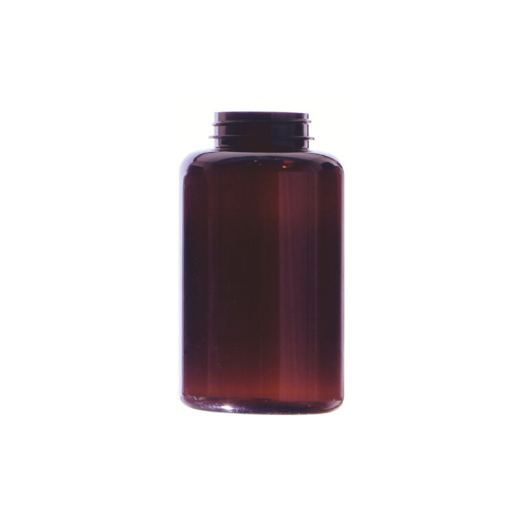 300ml-Amber-Petpacker-45400-CT-Neck_2110