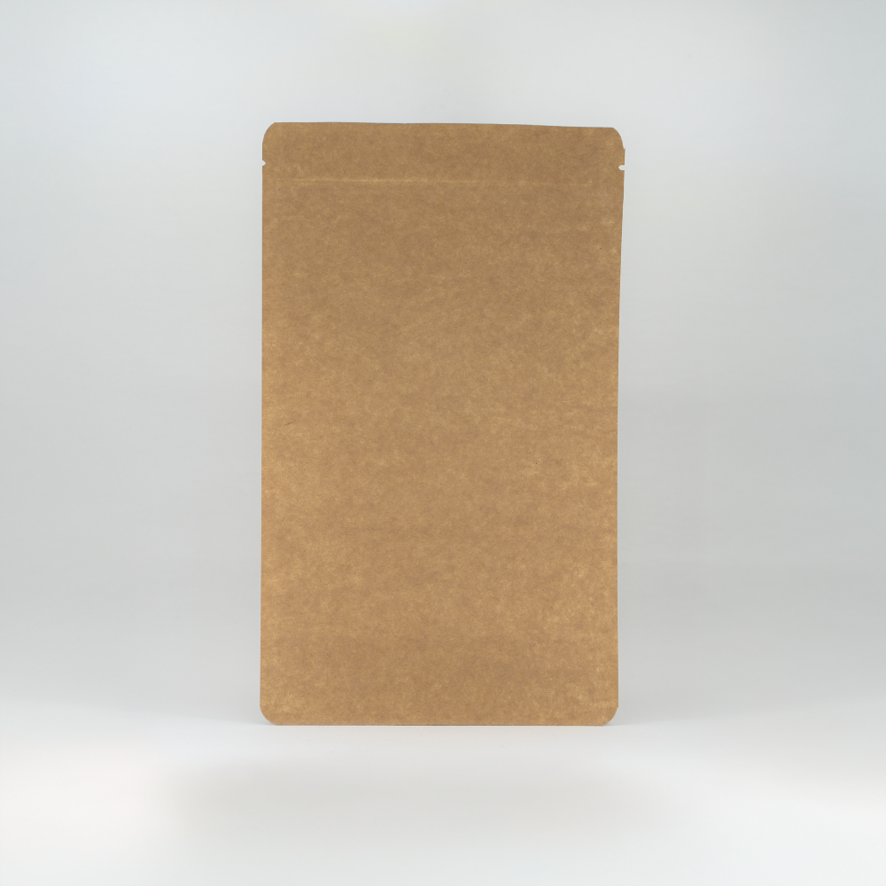 500gr-Brown-Kraft-Stand-up-Pouch_2108