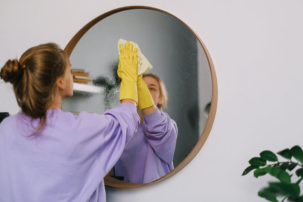 Sustainable Home Care Packaging: The Rise of Refills & Concentrates