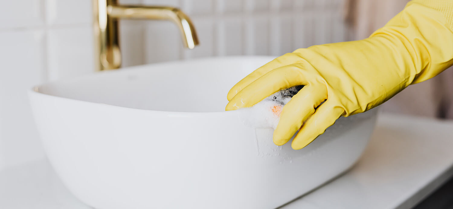 Home Care and Household