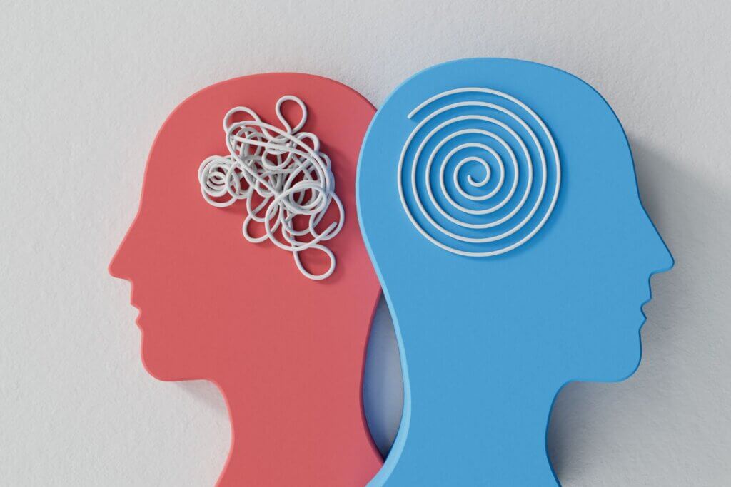 How Packaging Influences Consumer Behaviour
