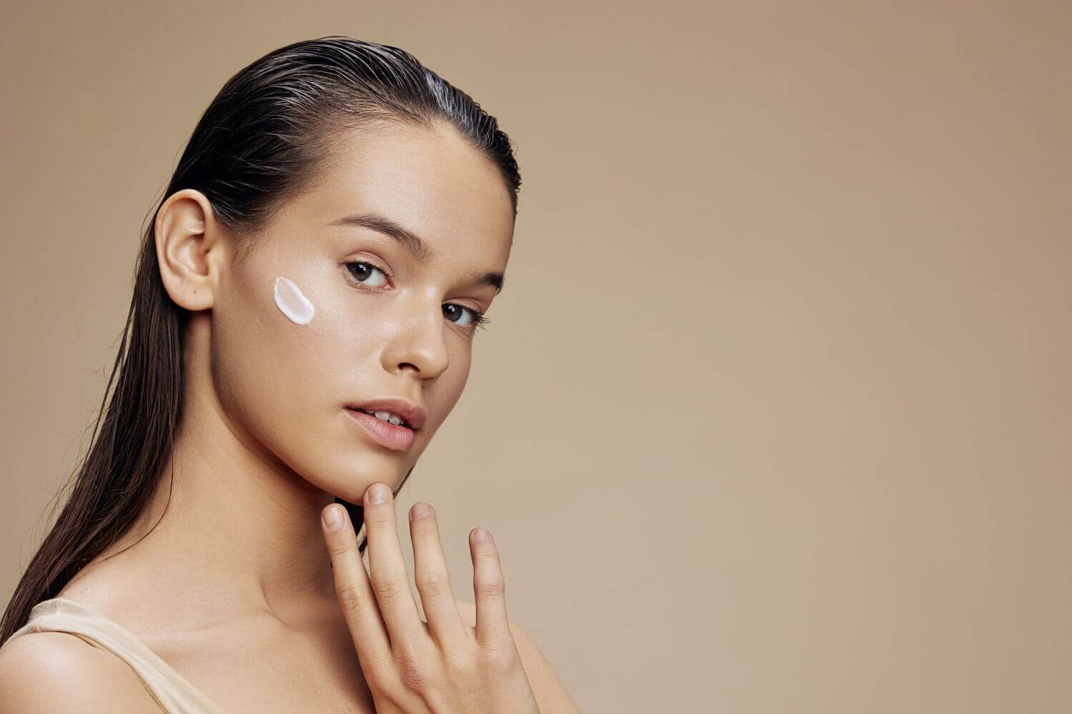 Luxury Skincare
