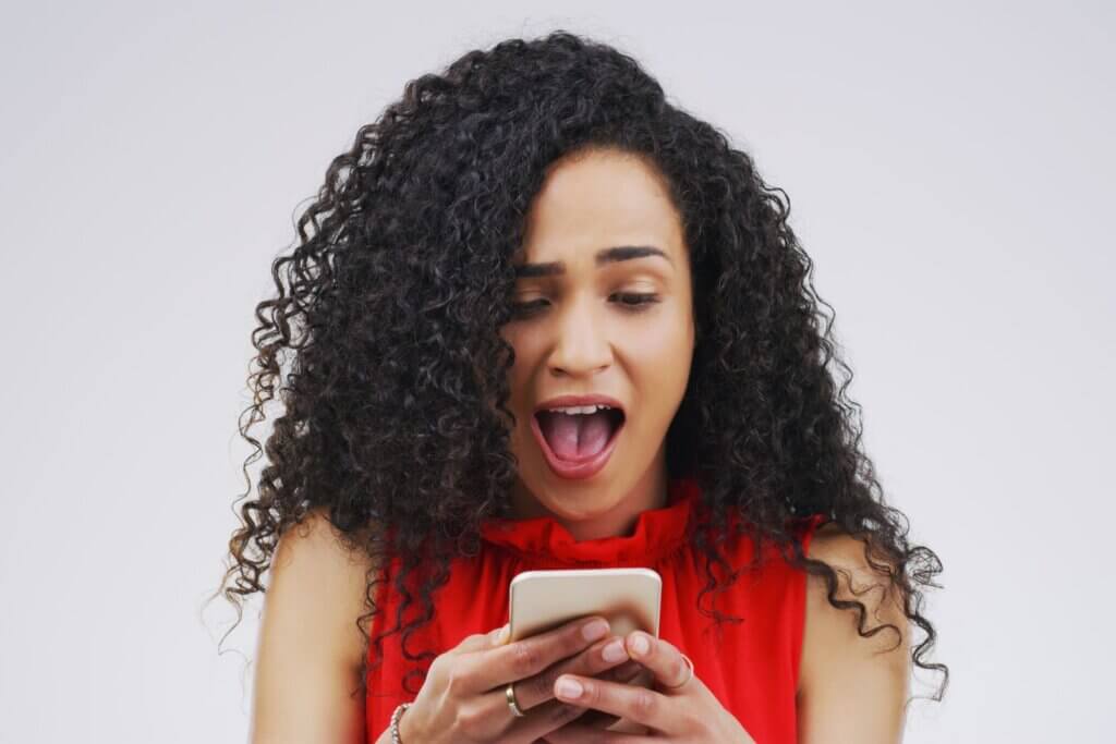 We’re Here for Your TikTok Sell-Outs