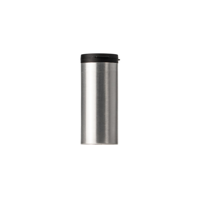 100g-Aluminium-Brushed-Glossy-Shaker-Can-44x94mm_1790