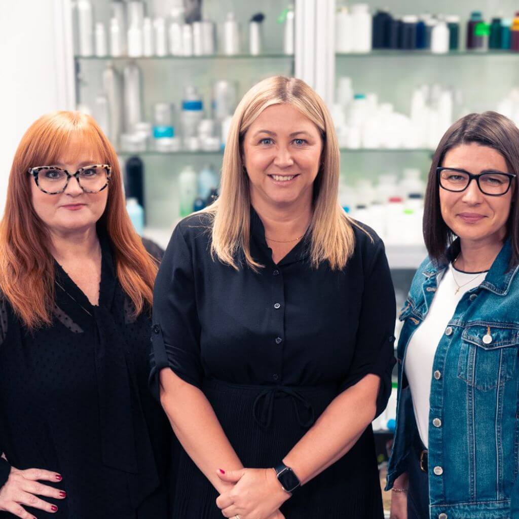 UK Stock & Fast Delivery Apollo Bottles