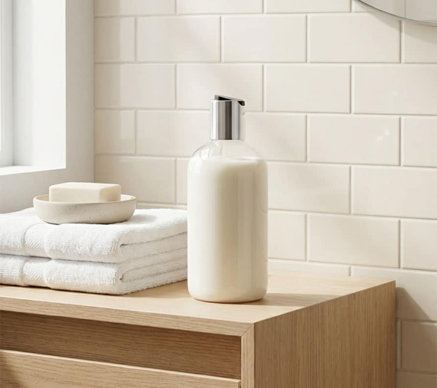 Sensorial Wellness and "Ritual" Experiences Move Mainstream