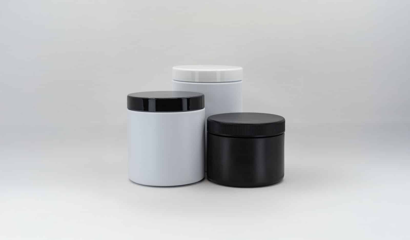 Specifications and Options