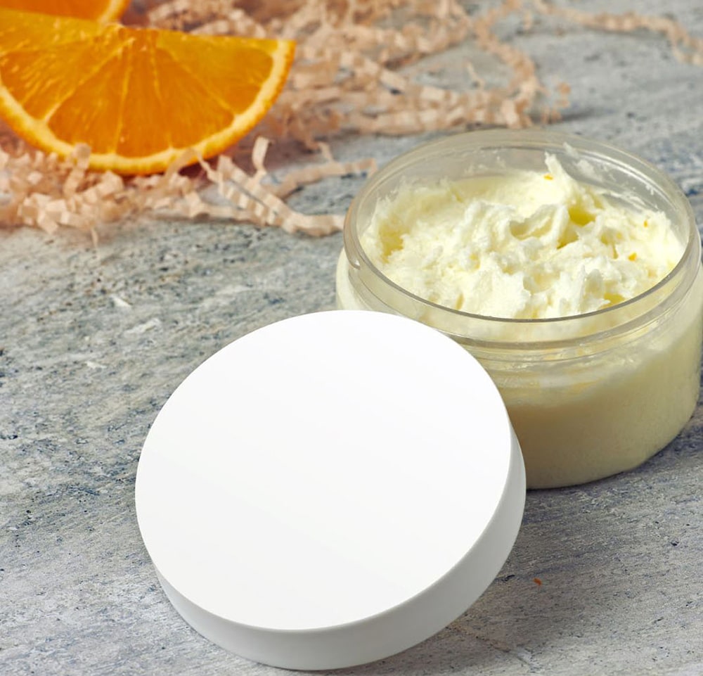 Why Choose BlueSky for Your Cosmetic Packaging?