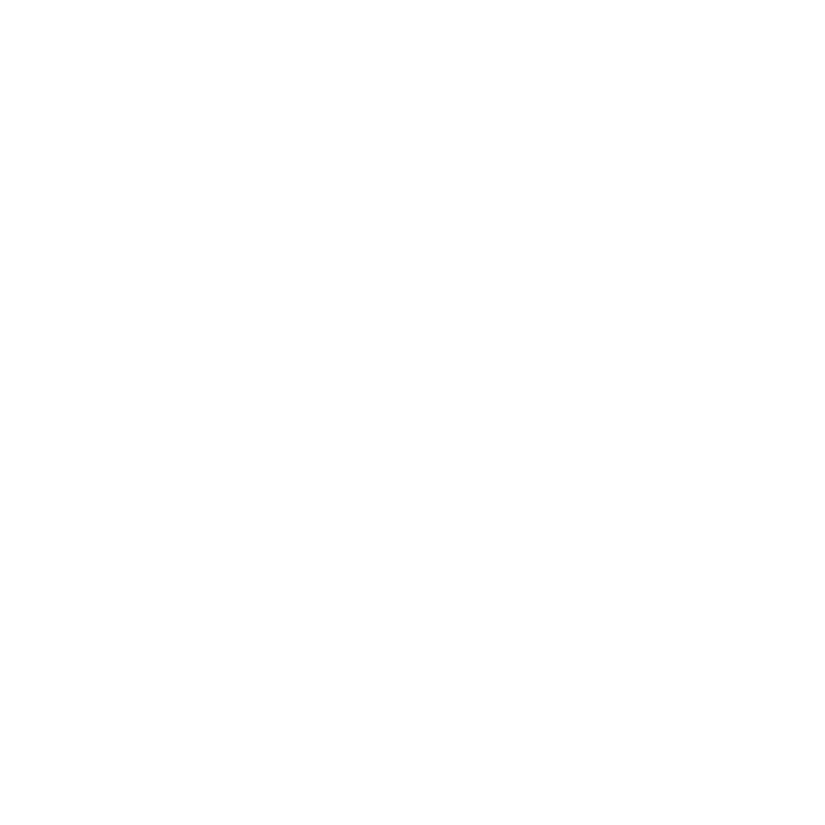 Superior Chemical Resistance
