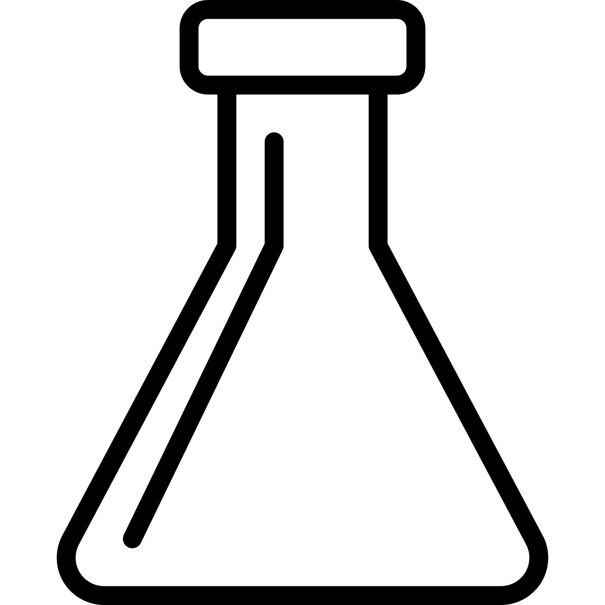 Chemical Resistance