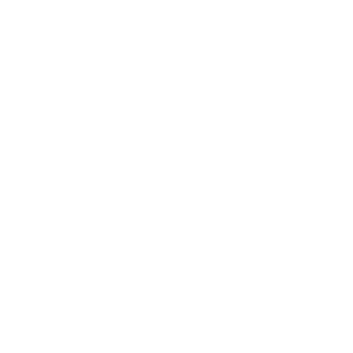 Food-Safe and Medical-Grade