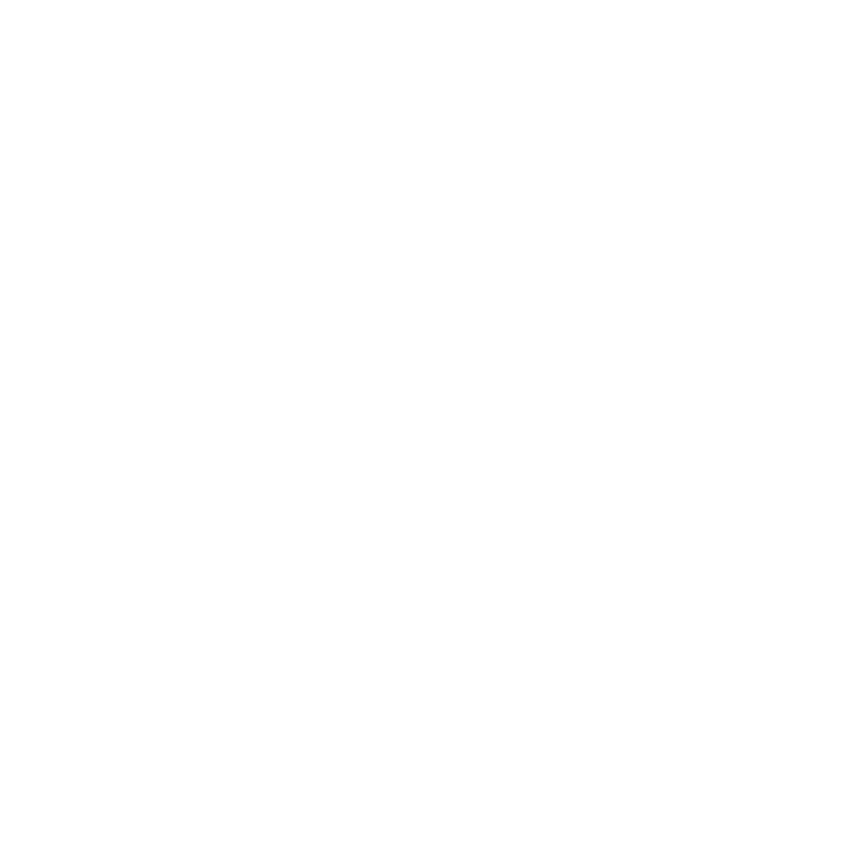 Recyclable