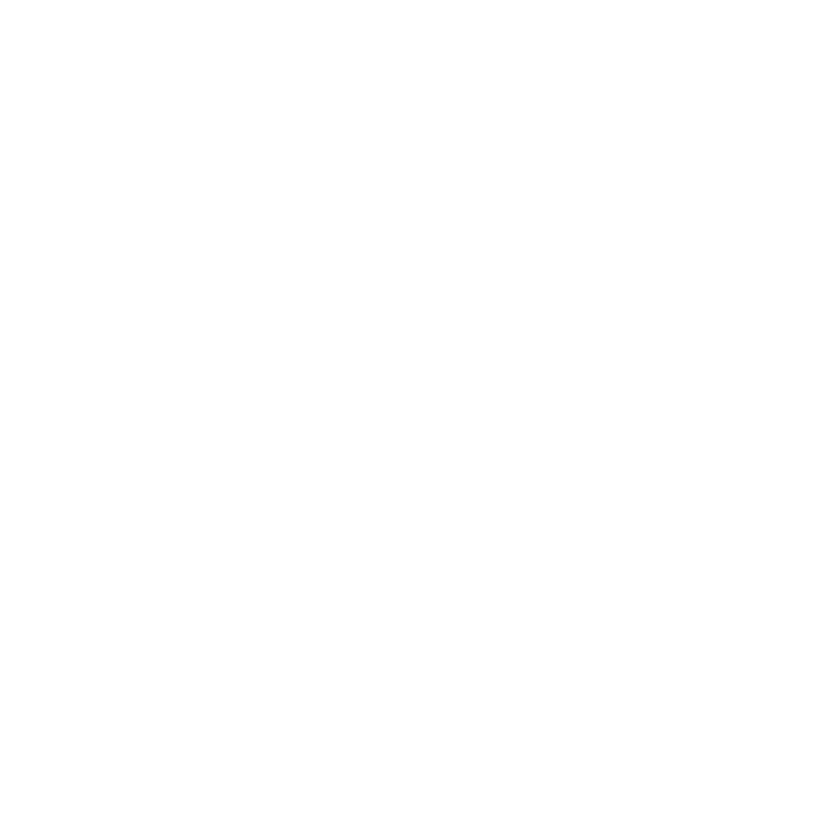 Wide Temperature Range