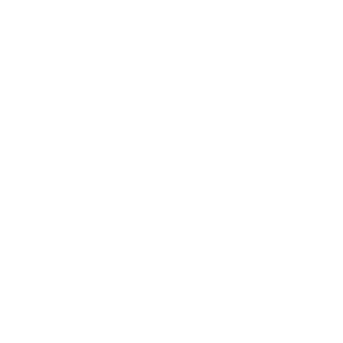 Crystal-clear transparency for formulation visibility