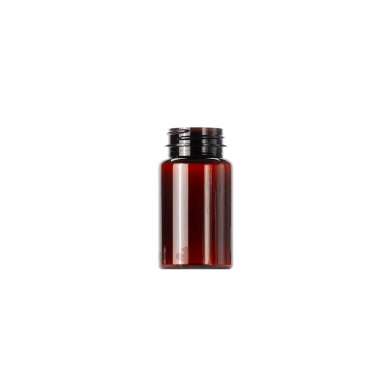 100ml-Amber-Petpacker-Jar-38400-Neck_2122