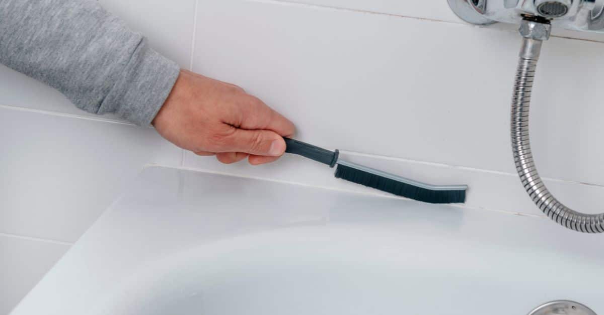 Home Care and Household