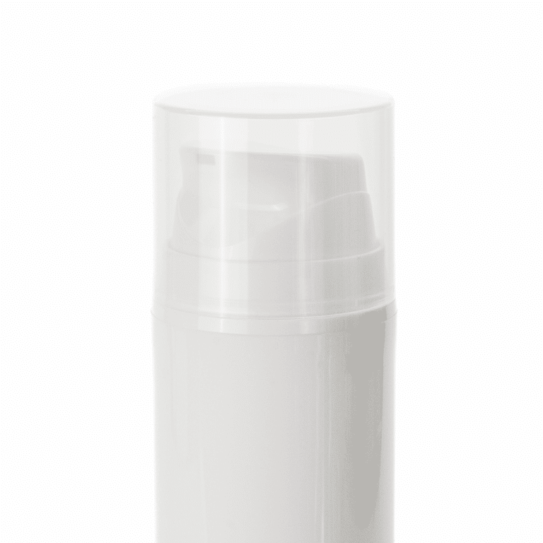 Corto-Airless-Pump-Actuator-A-Frosted-OCap_2054