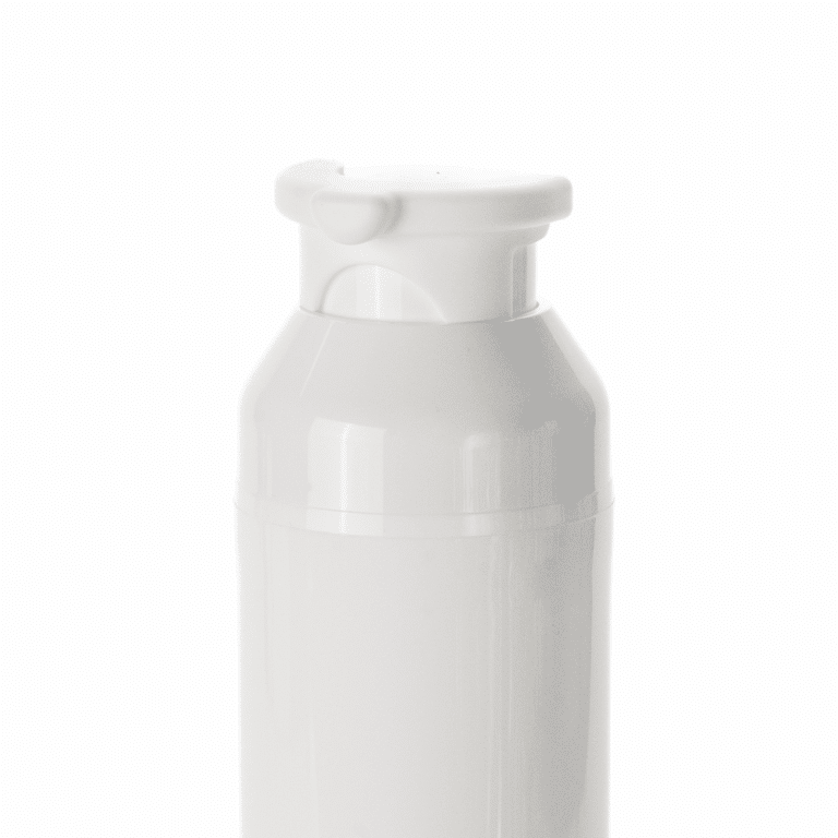 Corto-Airless-Pump-Actuator-B_2055
