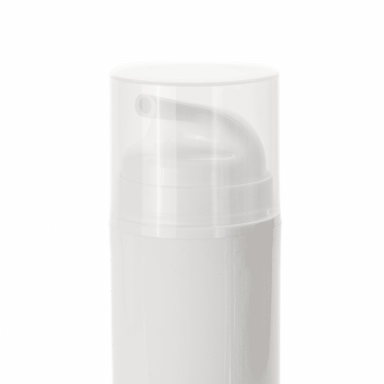 Corto-Airless-Pump-Actuator-C_2056