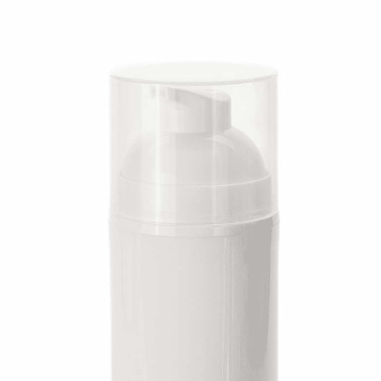 Corto-Airless-Pump-Actuator-D_2057