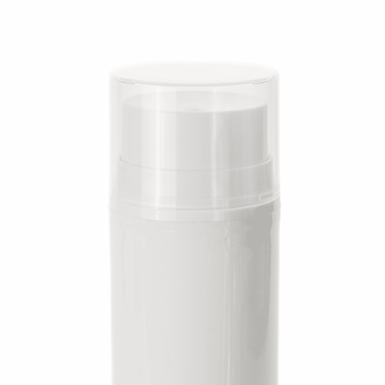 Corto-Airless-Pump-Actuator-F_2059