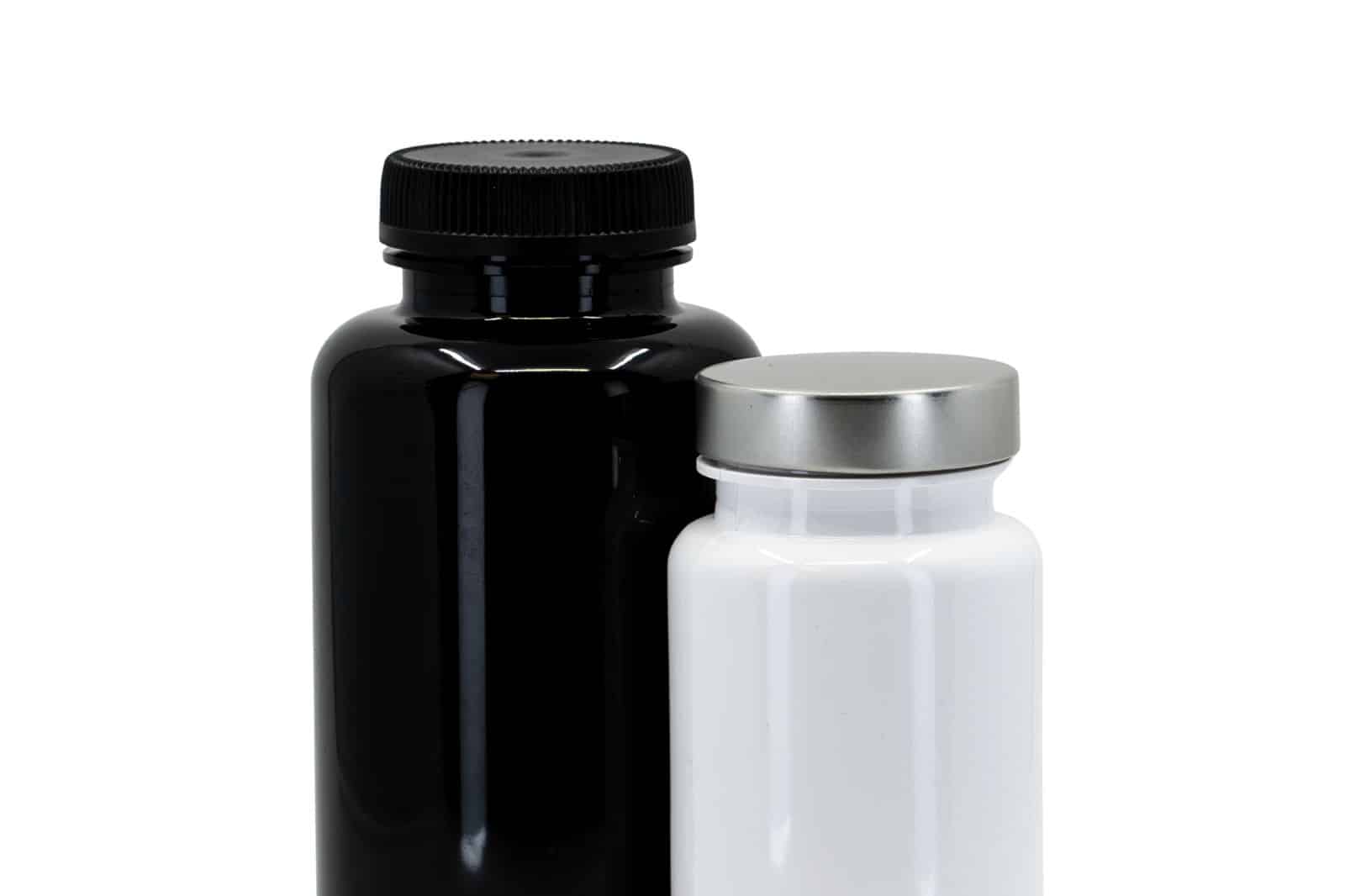Premium Quality Caps: EPE, IHS and PS Liners Explained