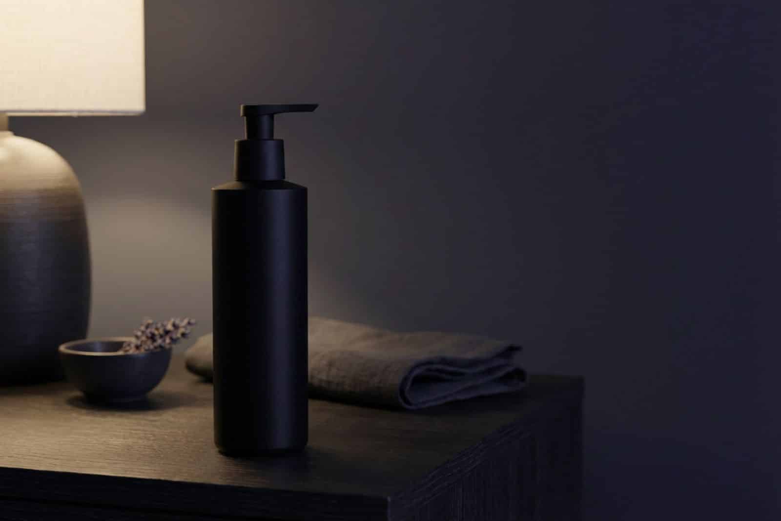 What Are Tubular Bottles? 