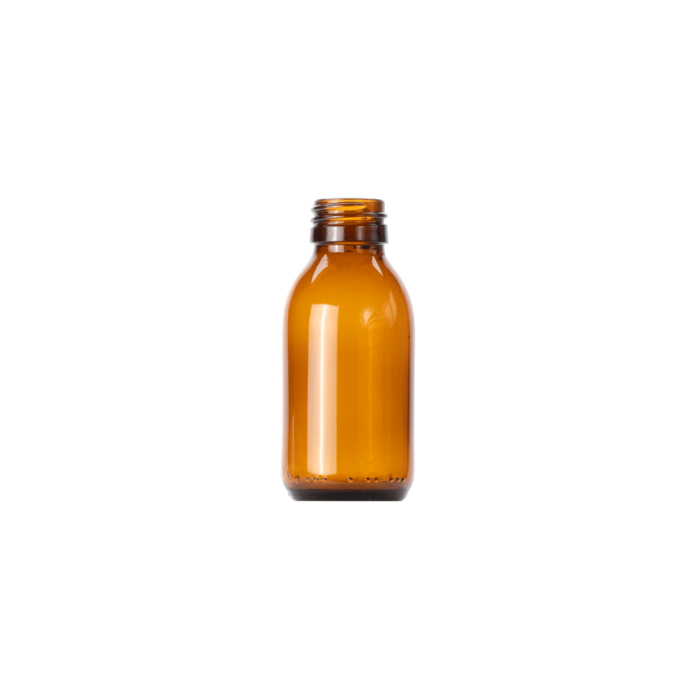 100ml-Amber-Glass-Pharma-Sirop-Bottle-ROPP28_2298