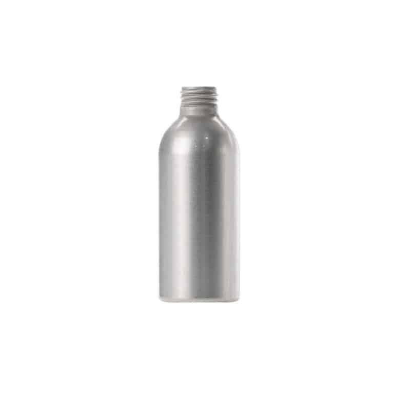 150ml-Brushed-Aluminium-Bottle-24410_1030