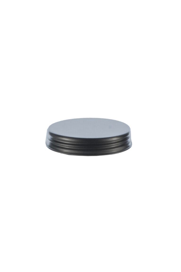 36mm-Brushed-Aluminium-Softline-Jar-Lid-EPE-Lined_2258