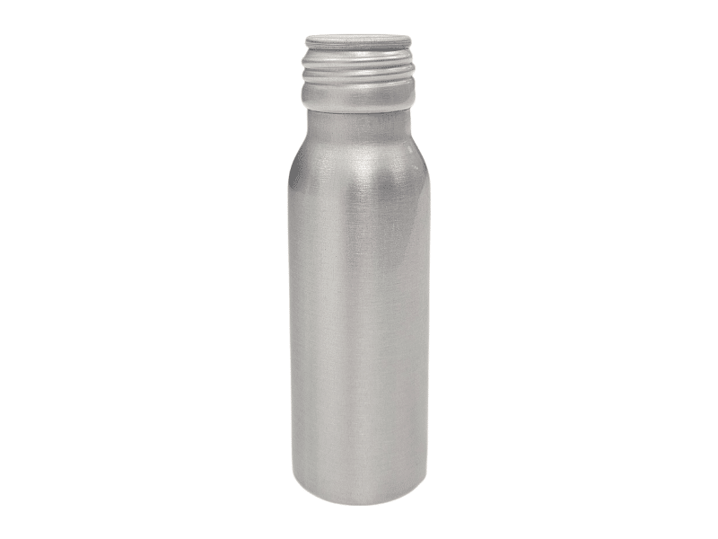 75ml-Aluminium-Bottle-35-x-110mm-ROPP28-Neck-BPA-NI-PCR100_2274