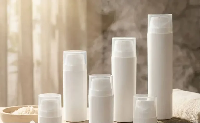 airless-packaging