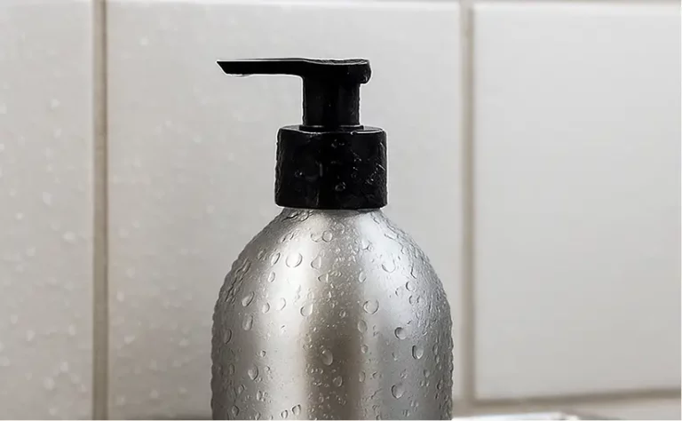 aluminium-bottles