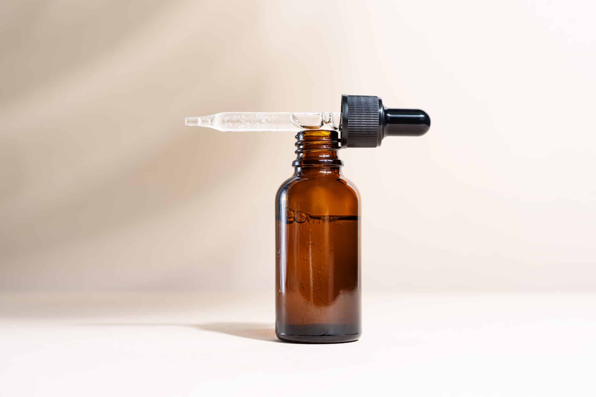 Specifying a Vertical Dropper: Information We Need