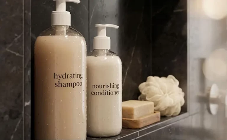 plastic-bottles