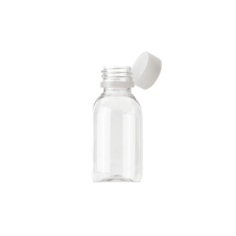 100ml-Clear-PET-Pharma-Sirop-Bottle-ROPP28_952