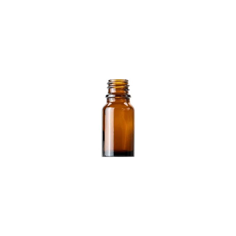 10ml-Amber-Glass-Dropper-Bottle-GL18_998