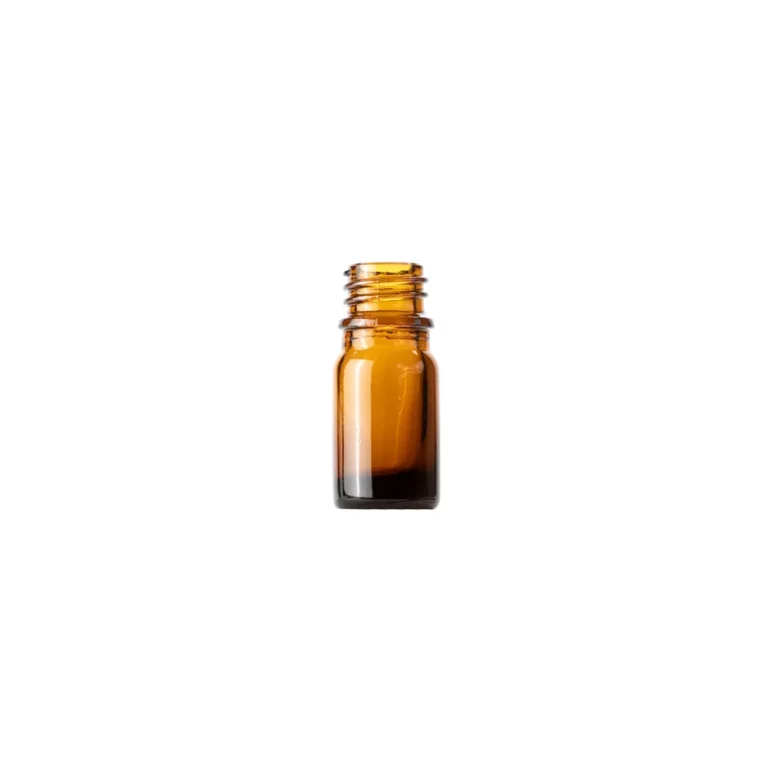 5ml-Amber-Glass-Dropper-Bottle-GL18_1681
