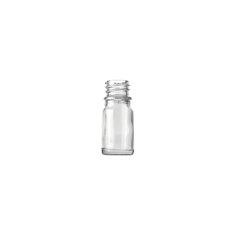 5ml-Clear-Glass-Dropper-Bottle-GL18-_1682