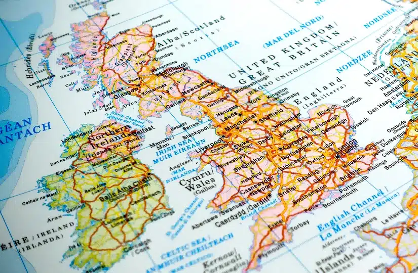 06-UK-Ireland-Specialist_web