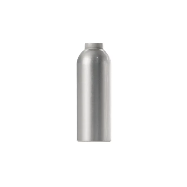 100g-Brushed-Aluminium-Powder-Bottle_916