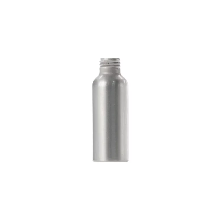 100ml-Brushed-Aluminium-Bottle-24410_936