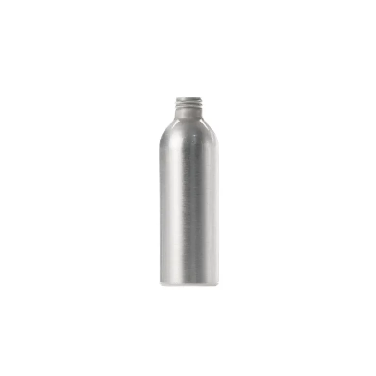 200ml-Brushed-Aluminium-Bottle-24410_1166