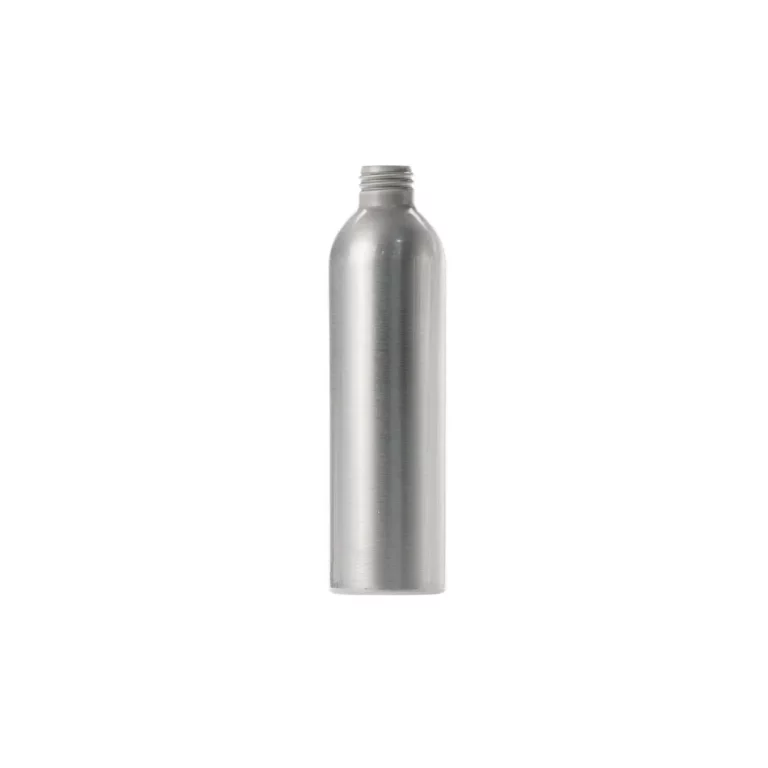 250ml-Brushed-Aluminium-Bottle-24410_1353