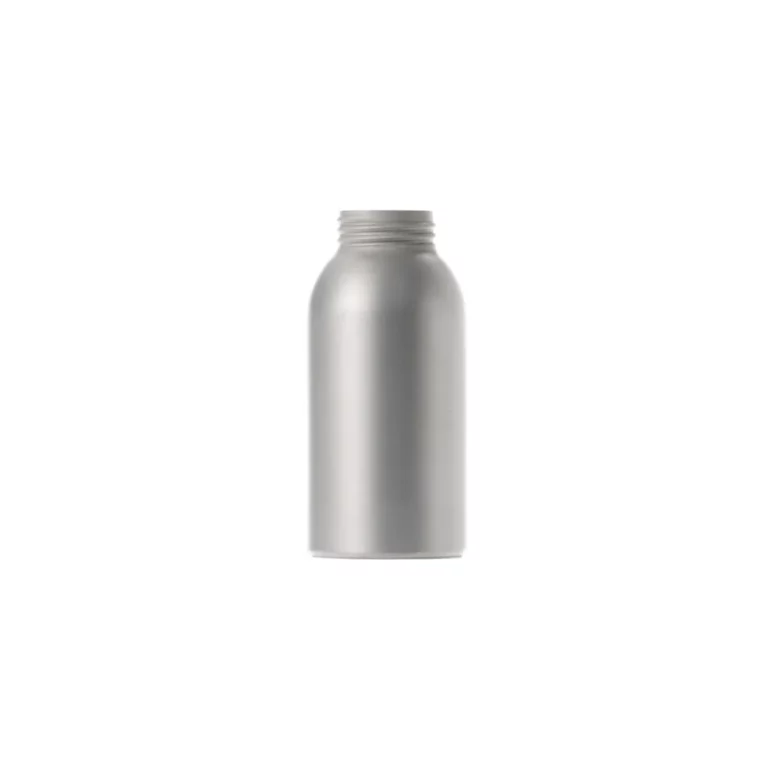 300ml-Brushed-Aluminium-Dumpy-Bottle-43410_1864